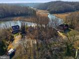 Lot 177 Bay Pointe - Photo 10