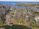 Lot 177 Bay Pointe - Photo 12