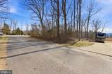 Lot 177 Bay Pointe - Photo 3