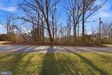 Lot 177 Bay Pointe - Photo 5