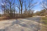 Lot 177 Bay Pointe - Photo 6