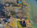 Lot 177 Bay Pointe - Photo 8