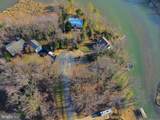 Lot 177 Bay Pointe - Photo 9