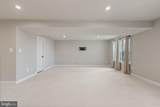 18180 Red Mulberry Road - Photo 39