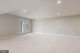 18180 Red Mulberry Road - Photo 40
