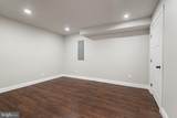 18180 Red Mulberry Road - Photo 41