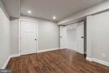 18180 Red Mulberry Road - Photo 42