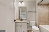 18180 Red Mulberry Road - Photo 43