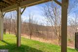 18180 Red Mulberry Road - Photo 44