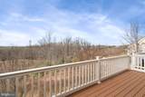 18180 Red Mulberry Road - Photo 45