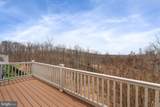18180 Red Mulberry Road - Photo 46