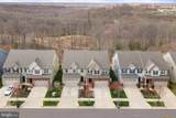 18180 Red Mulberry Road - Photo 47
