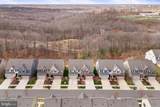 18180 Red Mulberry Road - Photo 48