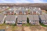 18180 Red Mulberry Road - Photo 49