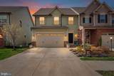18180 Red Mulberry Road - Photo 52