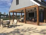 18180 Red Mulberry Road - Photo 59