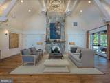 18180 Red Mulberry Road - Photo 61