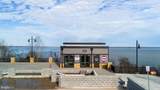18180 Red Mulberry Road - Photo 72