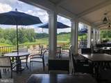 18180 Red Mulberry Road - Photo 83