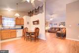 2005 Mckinney Boulevard - Photo 14