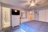 2005 Mckinney Boulevard - Photo 23