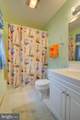 2005 Mckinney Boulevard - Photo 24