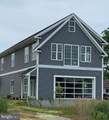 21572 Chicken Point Road - Photo 1