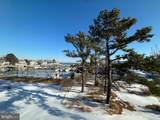 21572 Chicken Point Road - Photo 10