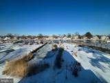 21572 Chicken Point Road - Photo 11