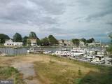21572 Chicken Point Road - Photo 13