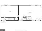 21572 Chicken Point Road - Photo 14