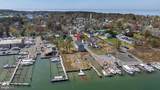 21572 Chicken Point Road - Photo 15