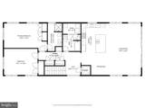 21572 Chicken Point Road - Photo 16