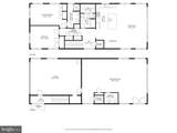21572 Chicken Point Road - Photo 18