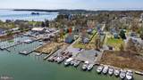 21572 Chicken Point Road - Photo 19