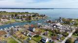 21572 Chicken Point Road - Photo 21