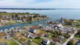 21572 Chicken Point Road - Photo 22