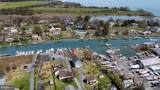 21572 Chicken Point Road - Photo 23