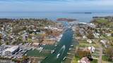 21572 Chicken Point Road - Photo 25