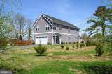 21572 Chicken Point Road - Photo 27