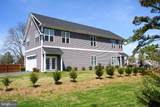 21572 Chicken Point Road - Photo 28