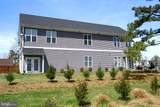 21572 Chicken Point Road - Photo 29
