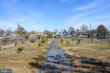 21572 Chicken Point Road - Photo 30