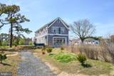 21572 Chicken Point Road - Photo 31