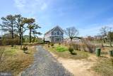 21572 Chicken Point Road - Photo 32