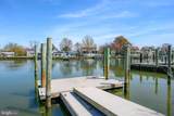 21572 Chicken Point Road - Photo 33