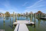 21572 Chicken Point Road - Photo 34