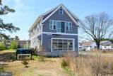 21572 Chicken Point Road - Photo 35