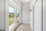 21572 Chicken Point Road - Photo 36