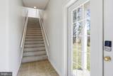 21572 Chicken Point Road - Photo 37